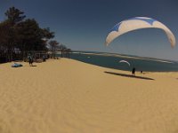 DCIM\103GOPRO  DCIM\103GOPRO